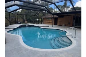 4481 Royal Palm Beach Blvd, West Palm Beach, FL 33411 Sold 04/01/25