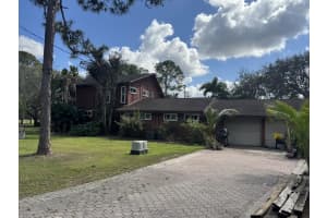 4481 Royal Palm Beach Blvd, West Palm Beach, FL 33411 Sold 04/01/25