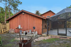 4481 Royal Palm Beach Blvd, West Palm Beach, FL 33411 Sold 04/01/25