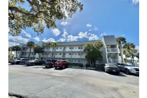 8100 Sunrise Lakes Blvd 212, Sunrise, FL 33322 Sold 06/16/25