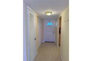 8100 Sunrise Lakes Blvd 212, Sunrise, FL 33322 Sold 06/16/25