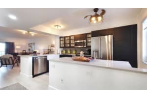 6093 Pointe Regal Cir N 401, Delray Beach, FL 33484 Sold 06/24/25