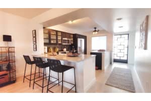 6093 Pointe Regal Cir N 401, Delray Beach, FL 33484 Sold 06/24/25