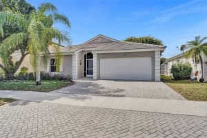 5223 NW 54th Ave, Coconut Creek, FL 33073 Sold 05/23/25