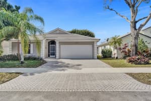 5223 NW 54th Ave, Coconut Creek, FL 33073 Sold 05/23/25