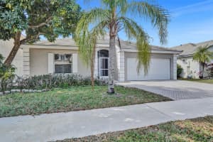 5223 NW 54th Ave, Coconut Creek, FL 33073 Sold 05/23/25