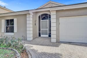 5223 NW 54th Ave, Coconut Creek, FL 33073 Sold 05/23/25