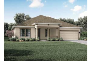 3625 Loblolly Sq, Vero Beach, FL 32966 Sold 03/31/25