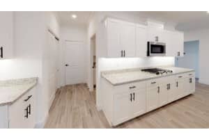 3625 Loblolly Sq, Vero Beach, FL 32966 Sold 03/31/25