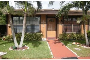 2300 Dogwood Ct 2300, Pembroke Pines, FL 33026 Sold 07/21/25