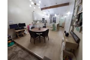 2300 Dogwood Ct 2300, Pembroke Pines, FL 33026 Sold 07/21/25