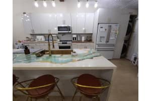 2300 Dogwood Ct 2300, Pembroke Pines, FL 33026 Sold 07/21/25