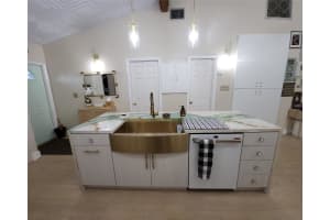 2300 Dogwood Ct 2300, Pembroke Pines, FL 33026 Sold 07/21/25