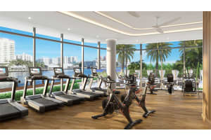 3000 Oakland Park Boulevard, Fort Lauderdale, FL 33306 - MLS#F10486101