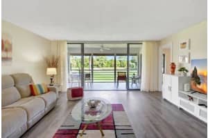 11114 Green Lakes Dr 203, Boynton Beach, FL 33437 - MLS#F10486102