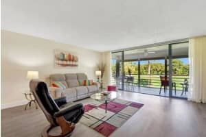 11114 Green Lakes Drive, Boynton Beach, FL 33437 - MLS#F10486102