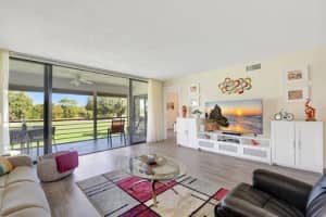 11114 Green Lakes Drive, Boynton Beach, FL 33437 - MLS#F10486102