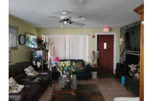 3101 SW 12th Pl, Fort Lauderdale, FL 33312 - MLS#F10486104