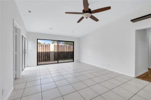 62 Meadows Drive, Boynton Beach, FL 33436 Sold 04/30/25