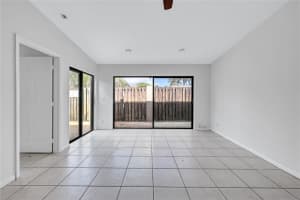 62 Meadows Drive, Boynton Beach, FL 33436 Sold 04/30/25