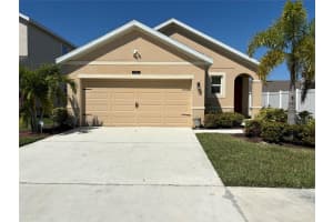 11150 Sw Sophronia St, Port Saint Lucie
