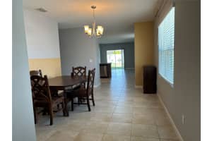 11150 SW Sophronia St, Port Saint Lucie, FL 34987 - MLS#F10486108