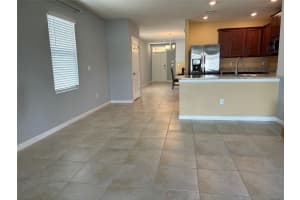 11150 SW Sophronia St, Port Saint Lucie, FL 34987 - MLS#F10486108