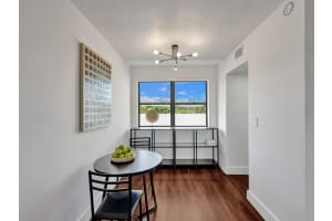 4652 N Poinciana St 6, Lauderdale By The Sea, FL 33308 Sold 03/14/25