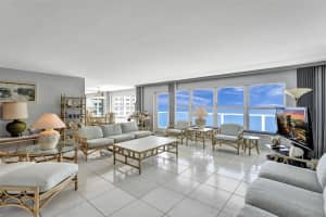 3500 Galt Ocean Dr 1410, Fort Lauderdale