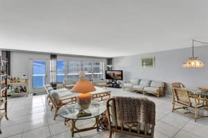 3500 Galt Ocean Dr 1410, Fort Lauderdale, FL 33308 - MLS#F10486118