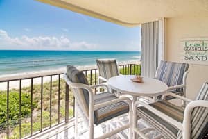 9490 S Ocean Dr 415, Jensen Beach, FL 34957 Sold 06/24/25