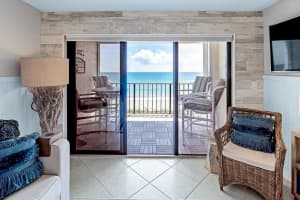 9490 S Ocean Dr 415, Jensen Beach, FL 34957 Sold 06/24/25