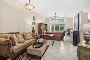 6358 Westchester Club Dr, Boynton Beach, FL 33437 - MLS#F10486125