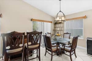 6358 Westchester Club Dr, Boynton Beach, FL 33437 - MLS#F10486125