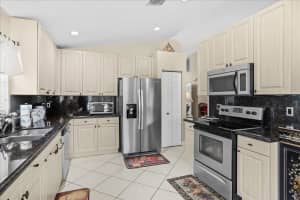 6358 Westchester Club Dr, Boynton Beach, FL 33437 - MLS#F10486125