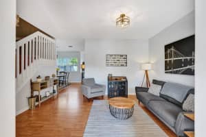 7633 N Southwood Cir 7633, Davie, FL 33328 Sold 05/19/25