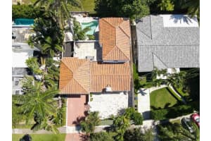 4329 N N Bay, Miami Beach, FL 33140 Sold 06/09/25