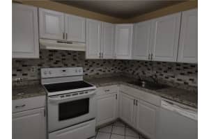 7001 Environ Blvd 604, Lauderhill, FL 33319 - MLS#F10486149