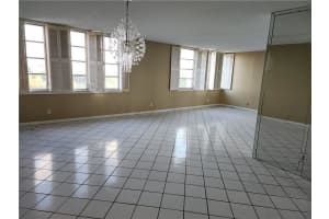 7001 Environ Blvd 604, Lauderhill, FL 33319 - MLS#F10486149