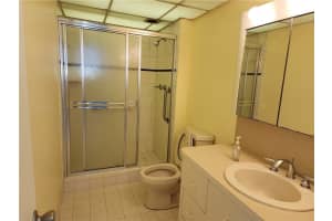 7001 Environ Blvd 604, Lauderhill, FL 33319 - MLS#F10486149