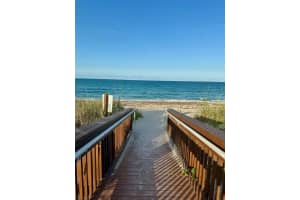 3870 N Highway A1a 203, Fort Pierce, FL 34949 Sold 06/05/25