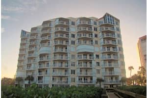 3870 N Highway A1a 203, Fort Pierce, FL 34949 Sold 06/05/25