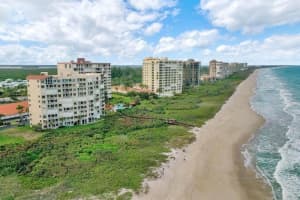 3870 N Highway A1a 203, Fort Pierce, FL 34949 Sold 06/05/25