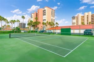 3870 N Highway A1a 203, Fort Pierce, FL 34949 Sold 06/05/25