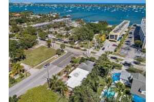 400 45th Street, West Palm Beach, Fl 33407, West Palm Beach