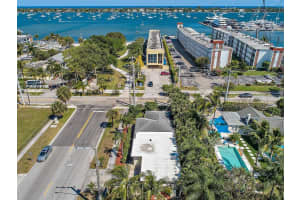 400 45th St, West Palm Beach, FL 33407 - MLS#F10486159
