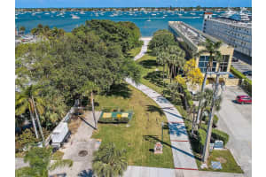400 45th St, West Palm Beach, FL 33407 - MLS#F10486159