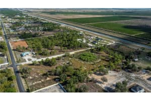 7691 14th Pl, Labelle, FL 33935 - MLS#F10486160