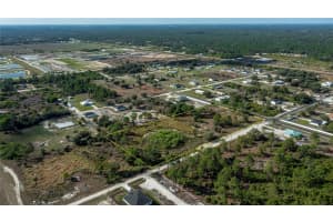 7691 14th Pl, Labelle, FL 33935 - MLS#F10486160
