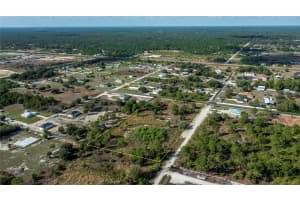 7691 14th Pl, Labelle, FL 33935 - MLS#F10486160